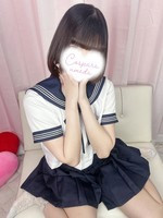 このは (20) コスパラ COSPARA