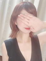 るな (26) Bianca ビアンカ 豊中店