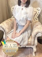 宵宮ほのか【ヨイミヤホノカ】 (24) とろとろな女神たち