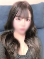 後藤　みく (20) MY HONEY マイハニー 阪神店
