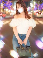 COCOA(ココア) (25) Mirage SPA ミラージュスパ 大阪店