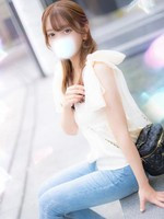 ERENA(エレナ) (24) Mirage SPA ミラージュスパ 大阪店