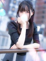 SANA(サナ) (22) Mirage SPA ミラージュスパ 大阪店