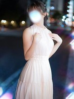 TSUKINO(ツキノ) (27) Mirage SPA ミラージュスパ 大阪店