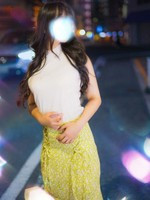 FUMI(フミ) (30) Mirage SPA ミラージュスパ 大阪店