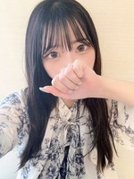 まな (20) ヒルズスパ 梅田＋ プラス