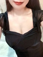 青山 (39) Mrs.AUBE SPA ミセスオーブスパ