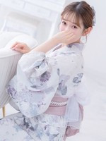 つかさ (29) アネステ ANesthe 梅田店