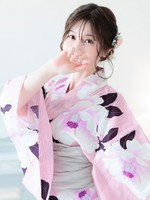 かすみ (29) アネステ ANesthe 十三本店