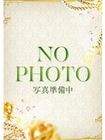 なほ (20) Bianca ビアンカ 豊中店