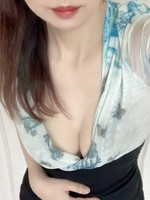 涼子（りょうこ） (43) Mrs.Merci SPA ミセスメルシースパ