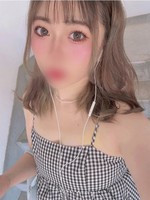 新堂　りま (26) #性欲解放区 梅田人妻性感デトックス