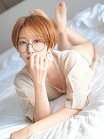 ミムラ 京都回春性感マッサージ倶楽部の女の子