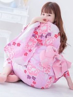 れいな (26) アネステ ANesthe 梅田店