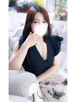 七瀬 るび (31) 癒しの円環 Art of Massage 大阪