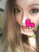 AZU (20) 南大阪回春性感エステオールスターズ