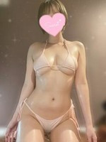 桃【もも】 (28) BODY SPA ボディ・スパ堺