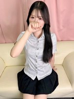 長澤　すず (24) NADIA ナディア 心斎橋店
