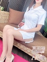 波留(はる) (32) 姫路人妻性感エステ アロマージュ