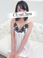 かや (26) 神戸シュシュ ChouChou