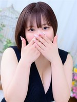 まりか (19) Bianca ビアンカ 豊中店