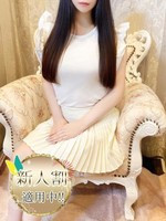花影ゆい (23) とろとろな女神たち