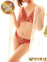 古賀えりか (26) リチスパ