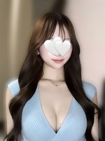 モコ (18) 豊中りらくらぶ
