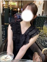 きせき (18) エステ花満開  はなまんかい