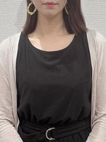すい (39) 大阪出張エステコマダム性感研究所