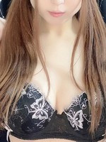 あるる (27) 姫路アロマエステ