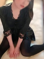 ゆう (32) Cocoon コクーン
