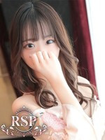 まりあ (25) リモートスパプレミアム