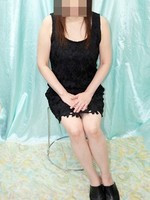 くみ (48) 熟女22時