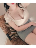 下 (29) 心音 ココネ
