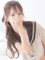 あん (22) Babuu SPA バブースパ