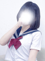 もも (18) Babuu SPA バブースパ
