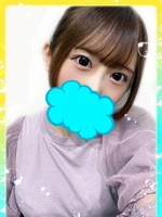 あまね (18) エステ･ティーク 梅田店