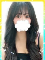 まお (21) エステ･ティーク 梅田店