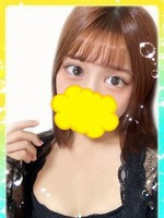 ふわり (18) エステ･ティーク 梅田店