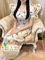 輝ティアラ (20) とろとろな女神たち