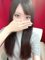 みな ヒルズスパ 梅田＋ プラスの女の子