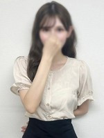かれん (25) 大阪エステ研究所 梅田店