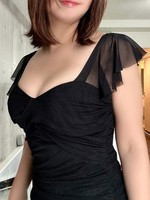 彩羽 (38) Mrs.AUBE SPA ミセスオーブスパ