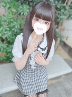 あずさ (20) コンカフェ×オナクラ あいこねくと 梅田店