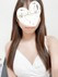 白川すい Aroma Rich アロマリッチ
