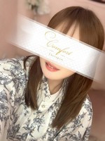 香澄 あずさ (27) Comfort コンフォート