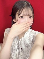 みさ ヒルズスパ 梅田＋ プラスの女の子