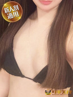 七宮ゆり (21) リチスパ