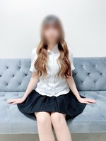 二宮　ゆづき NADIA ナディア 奈良店の女の子